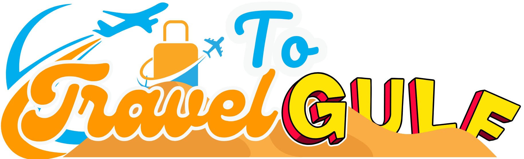 traveltogulf.com