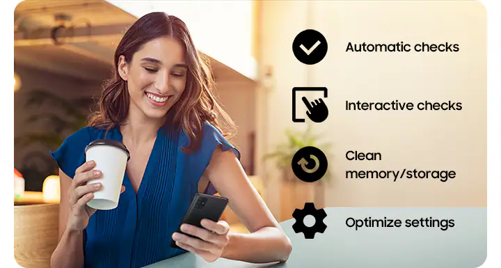 Samsung M51 Price in Bahrain