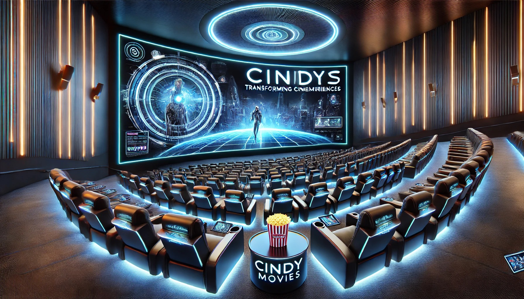 cinndymovies