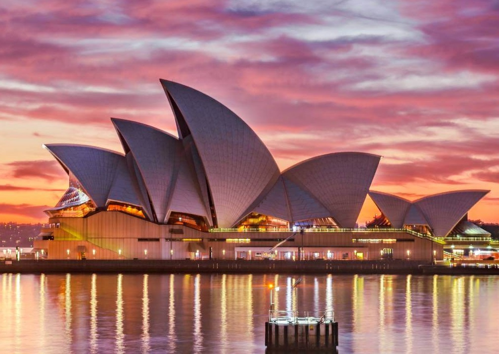 Quarantine Package from India to Saudi Arabia