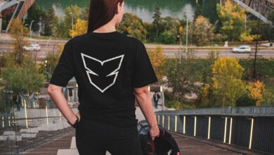 Northwest Airlines Shirt