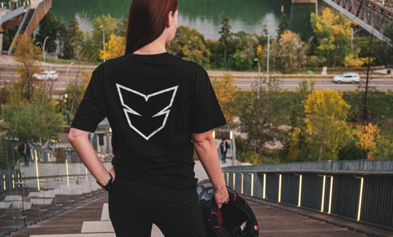 Northwest Airlines Shirt