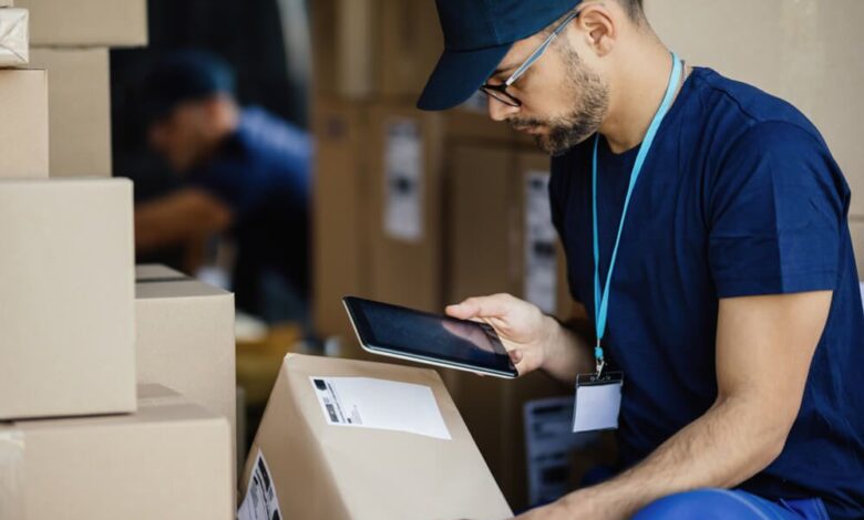 Postal Code Kuwait Farwaniya