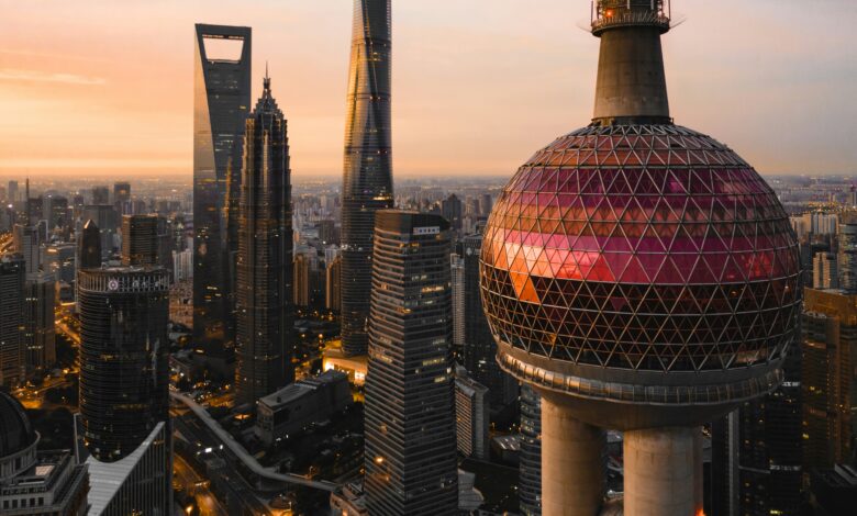 Al Jazeera Company Saudi Arabia