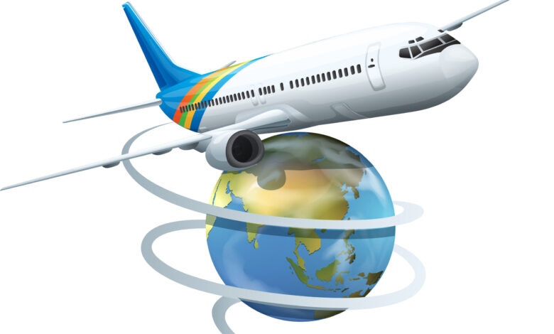 Manama Travel Agency