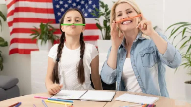 American Cultural & Educational Center