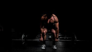 injectable steroids for sale in the usa