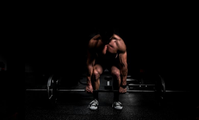 injectable steroids for sale in the usa