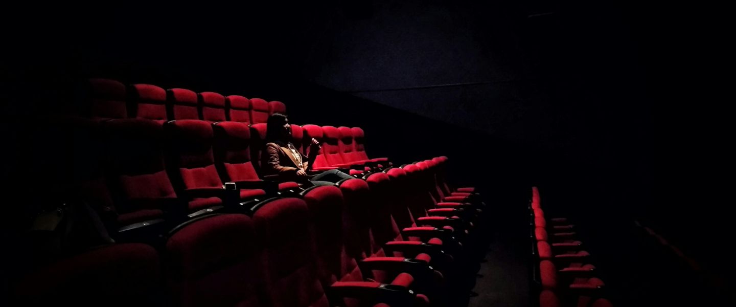 Safeer Mall Cinema Show Time