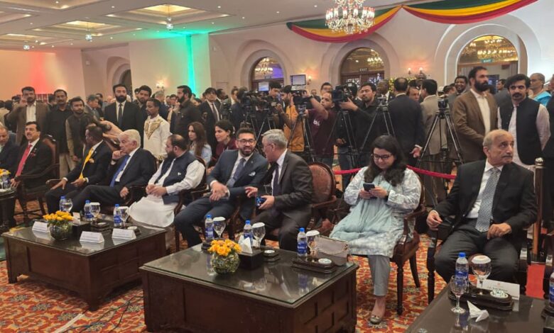 Ministry of Heritage and Culture