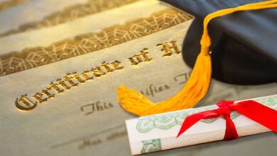 Saudi Cultural Bureau Ottawa