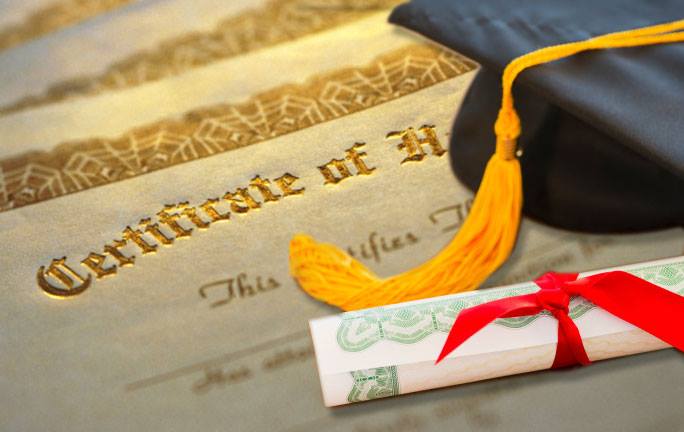 Saudi Cultural Bureau Ottawa