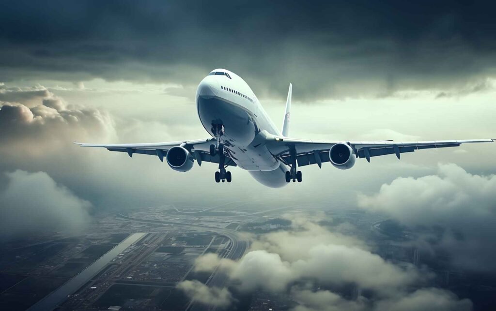 Mannai Travels Qatar