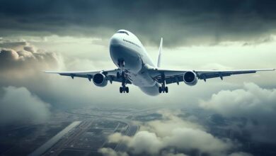 Mannai Travels Qatar