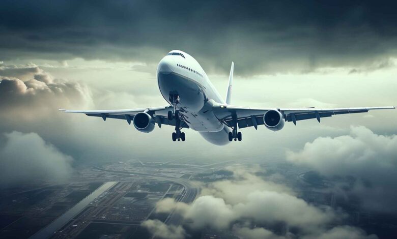 Mannai Travels Qatar