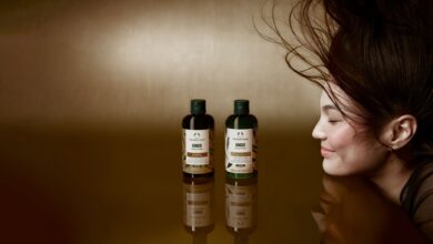 The Body Shop Kuwait