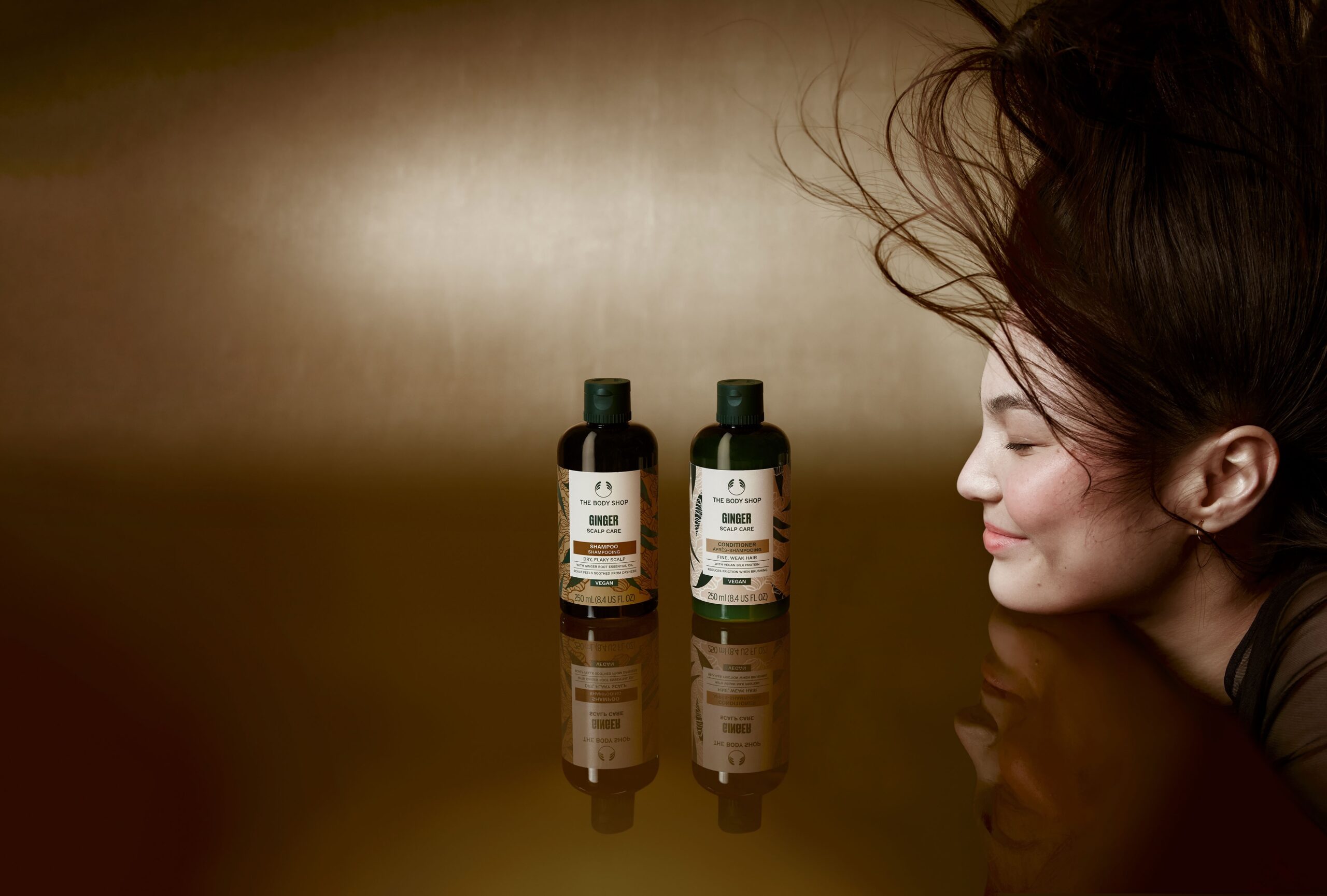 The Body Shop Kuwait