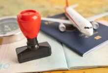 How to Check Travel Ban in Qatar