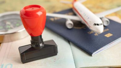 How to Check Travel Ban in Qatar