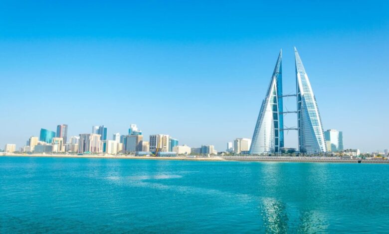 Things to Do in Manama