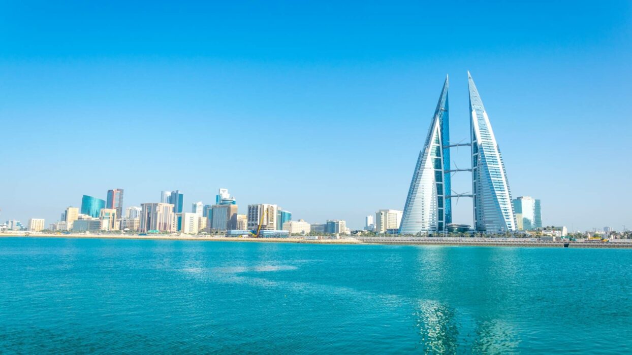 Things to Do in Manama