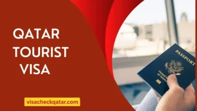 Travel Agency in Qatar