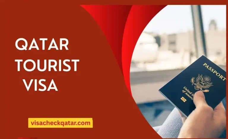 Travel Agency in Qatar