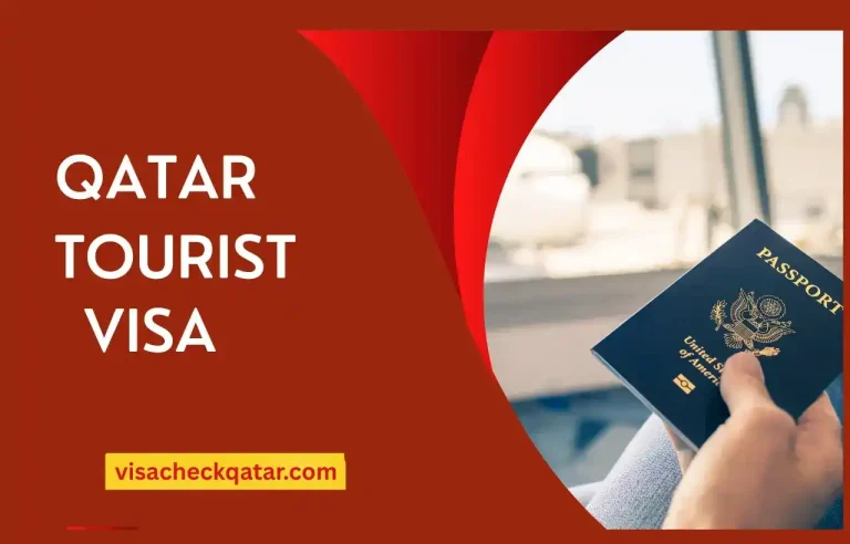 Travel Agency in Qatar
