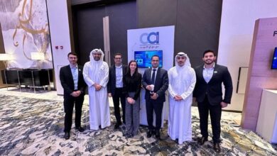 ICT Bhavans Smart Kuwait