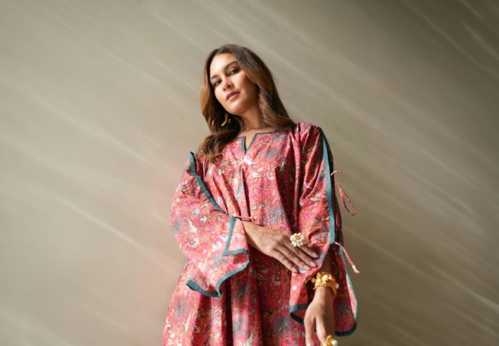 Online Dress Shopping Kuwait