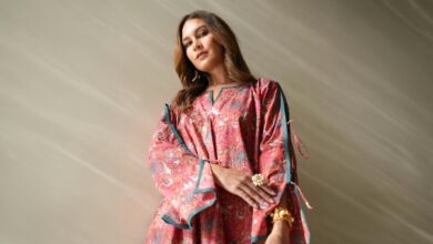 Online Dress Shopping Kuwait