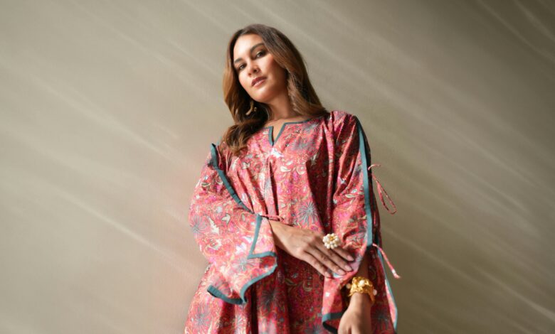 Online Dress Shopping Kuwait