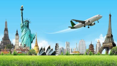 Akbar Travels QatarAkbar Travels Qatar