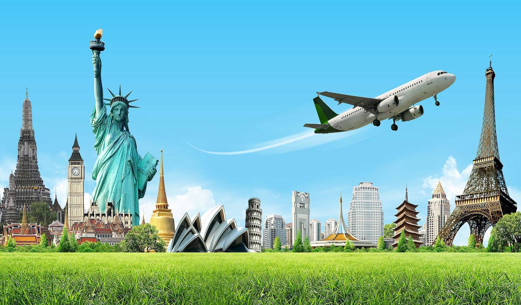 Akbar Travels QatarAkbar Travels Qatar