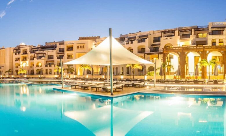 Cheap Hotels in Salalah Oman