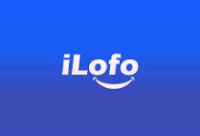 Ilofo Kuwait