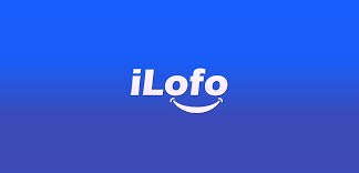 Ilofo Kuwait