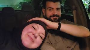 Arrests Kuwait Salah Chantal