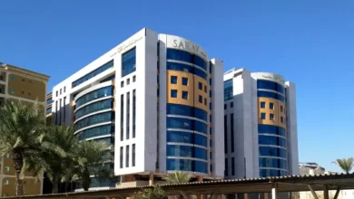 Saray Hotel Qatar