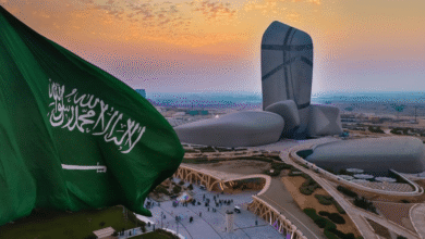 Makkah Al Mukarramah Zip Code