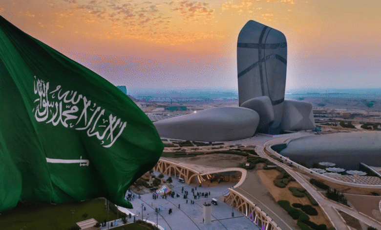 Makkah Al Mukarramah Zip Code