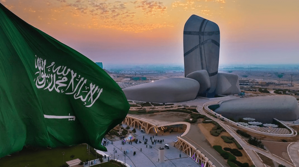 Makkah Al Mukarramah Zip Code