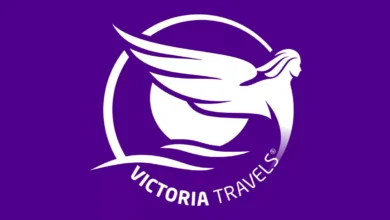 Victoria Travels Qatar