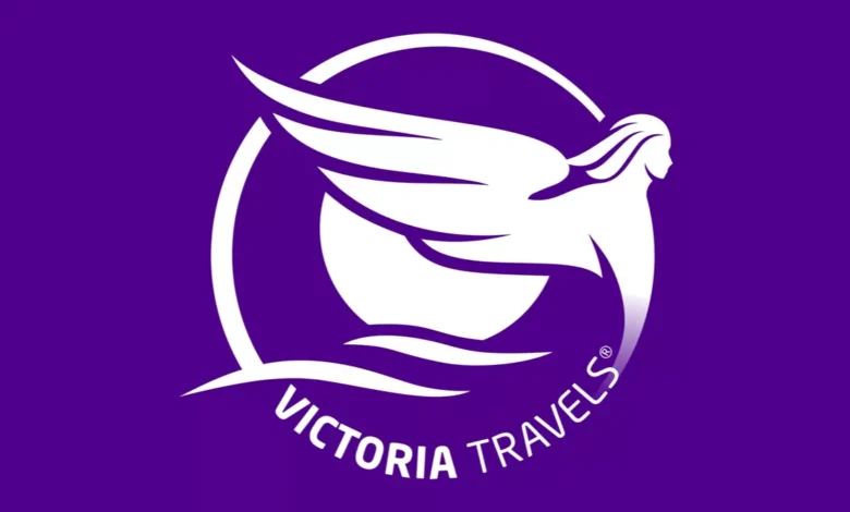 Victoria Travels Qatar