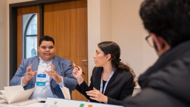 Cultural Office Kuwait