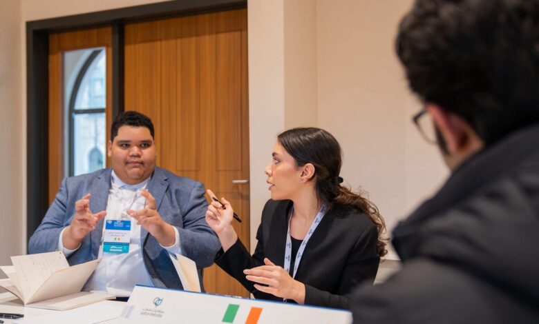 Cultural Office Kuwait