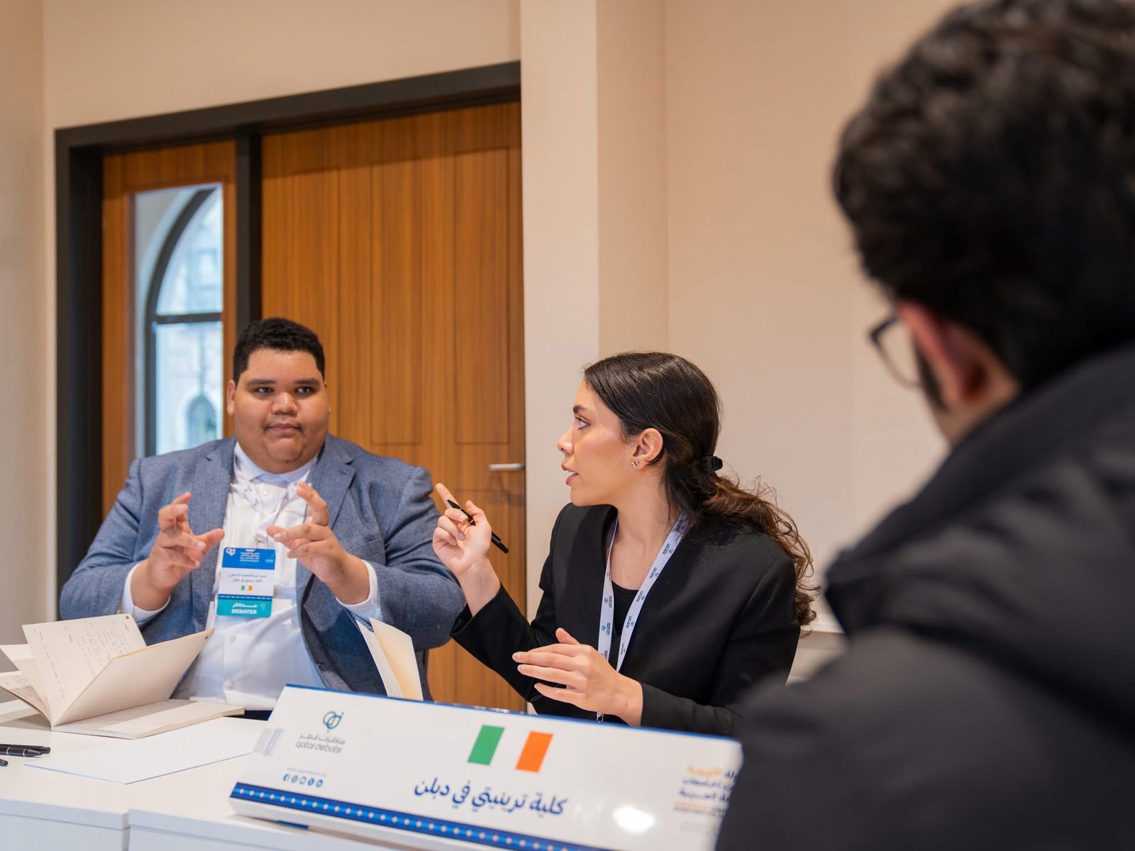 Cultural Office Kuwait