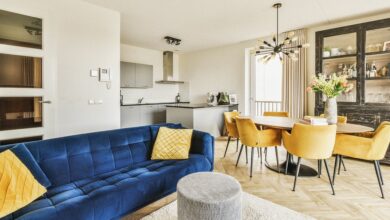 Cheap Hotel Apartments in Doha