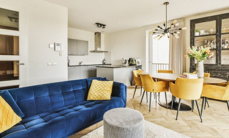 Cheap Hotel Apartments in Doha