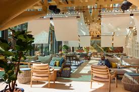 How Many Restaurants in Kuwait